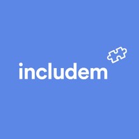 includem logo - Similar company to Resource Partners Solutions Ltd
