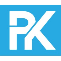 Parlak Kalıp