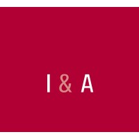 IGLESIAS & ARAUZO logo - Similar company to Mb Legal Abogados