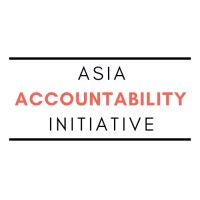 Asia Accountability Initiative logo - Similar company to Corahack