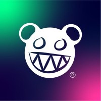 Triple One logo - Similar company to Tripleone