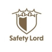 Safetylord logo - Similar company to Hotmachine Light Evolution