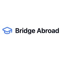 Bridge Abroad logo - Similar company to Finvisor Consulting