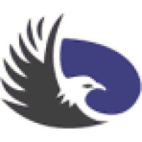 Pakistan Aviators & Aviation (Pvt) Ltd. logo - Similar company to Modern Interior