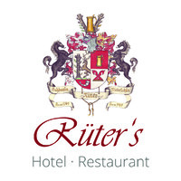 Rüter's Gasthaus Hotel und Restaurant