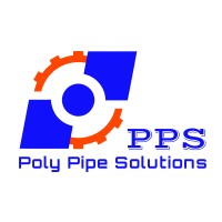 Poly Pipe Solutions Pty.Ltd. logo - Similar company to Holly Pipe Corp