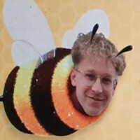 bienen-max.com logo - Similar company to Deutscher Berufs- Und Erwerbsimkerbund E.V.