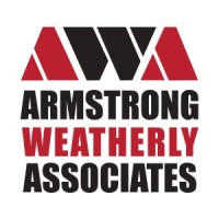 Armstrong/Weatherly Associates logo - Similar company to Speenterprises