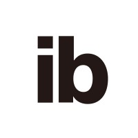 inbetween Inc. logo - Similar company to Inbetween Studio