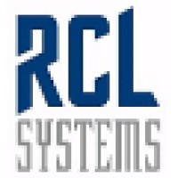 RCL Systems, Inc. logo - Similar company to Rcl Electric Controls