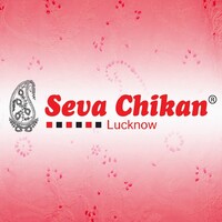 Seva Chikan logo - Similar company to Dynamic Associates & Services