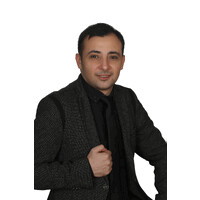 Gayrimenkul Danışmanı - Yasin Kılıç logo - Similar company to Gayrimenkul Network