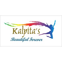 Kalpita's Ayurved Pvt. Ltd. logo - Similar company to Parampara Herbals