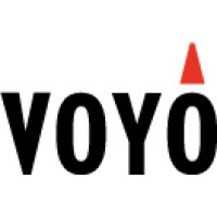 VOYO Business Design and Management logo - Similar company to Aperochic