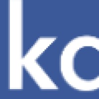 Kustom Codes