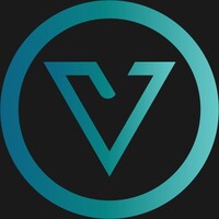 Valenti Hub logo - Similar company to Carpa Analytics