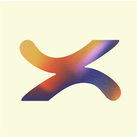 Lexia logo - Similar company to Intelligence Lab