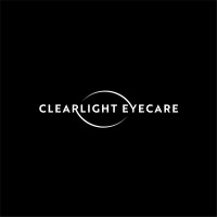 ClearLight Eyecare logo - Similar company to Occ Eyecare