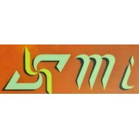 S & M Industrial Valves Limited logo - Similar company to C.P Valves Industry