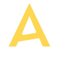 ARMAG Co logo - Similar company to Flean.Com