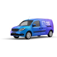 Flyfix, Inc.