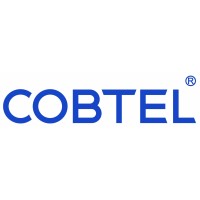 Cobtel Precision Electronics Co., Ltd logo - Similar company to Fastcabling