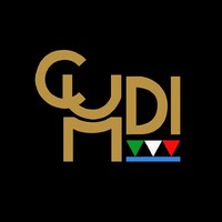 CUMDI S.R.L. logo - Similar company to Spm S.P.A. Società Benefit