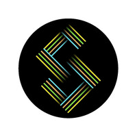 SOGEBA logo - Similar company to Saspo Nova Construction