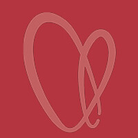 Carelink Gruppen logo - Similar company to Sundvikar A/S