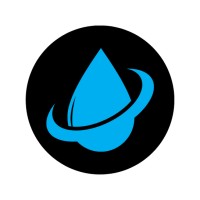 ReFlow Technologies logo - Similar company to Elsheph Systems