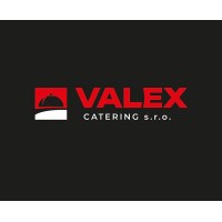VALEX Catering s.r.o. logo - Similar company to One By Allegro