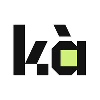 Ka Foundation logo - Similar company to Kafund
