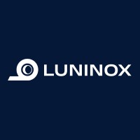 Luninox GmbH logo - Similar company to Jorson