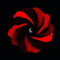 Kaizenoriginal logo - Similar company to Fantast Films