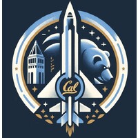 Cal Jet Team logo - Similar company to Campus App
