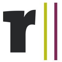 rubrika logo - Similar company to Awd Group | Agenzia Di Comunicazione