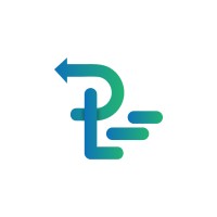 Pioneers Of Excellence logo - Similar company to Digital Finity