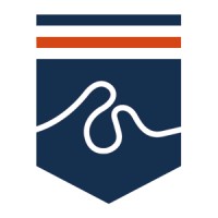 PHG Vastgoedonderhoud B.V. logo - Similar company to Kss Group