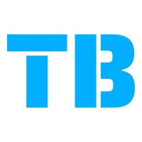 TechBrothers IT Solutions logo - Similar company to Pragim Technologies