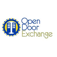 Open Door Exchange -Furniture Bank