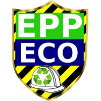 elementos de proteccion personal logo - Similar company to Pernostock