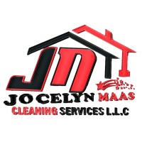Jocelyn Maas Cleaning Services L.L.C