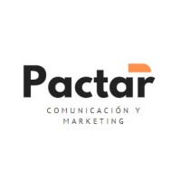 Pactar logo - Similar company to Pactar