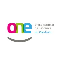 Office national de l'enfance logo - Similar company to Forum - Zeitschrift Für Politik, Gesellschaft Und Kultur