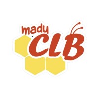 PT. Cipta Lebah Berkah logo - Similar company to Inixindo Bandung