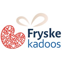Fryske Kadoos logo - Similar company to Drachtster Boys