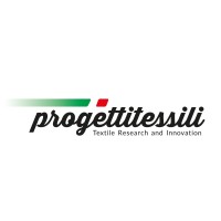 Progetti Tessili logo - Similar company to Manichini Moda