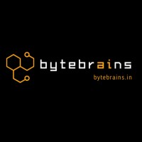 bytebrains logo - Similar company to Byterains