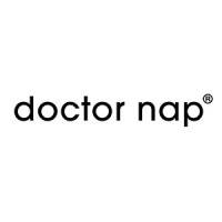Doctor Nap logo - Similar company to Edc Expert Direct Communication Sp. Z O.O.