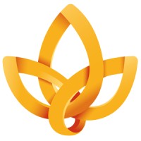 emaho logo - Similar company to Everday